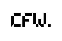 cfw-logo