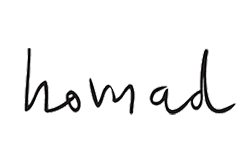 homad-logo