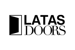 latas-doors