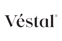 vestal-logo
