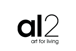al2-logo