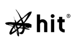 hit-logo