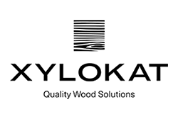 xylokat-logo