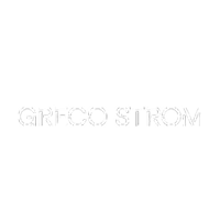 greco