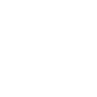 homad
