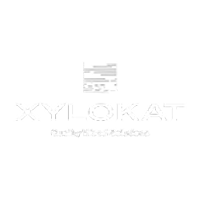 xylokat