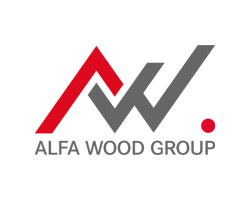 AlfaWood