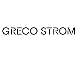 GrecoStrom