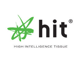 HIT Fabrics