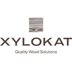 Xylokat